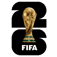 World Cup